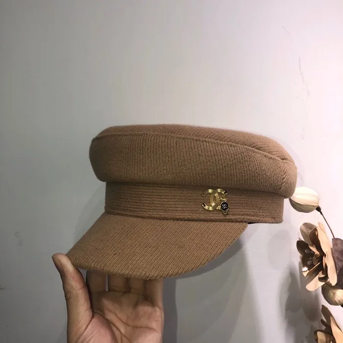 51679_15760727049209.JPG