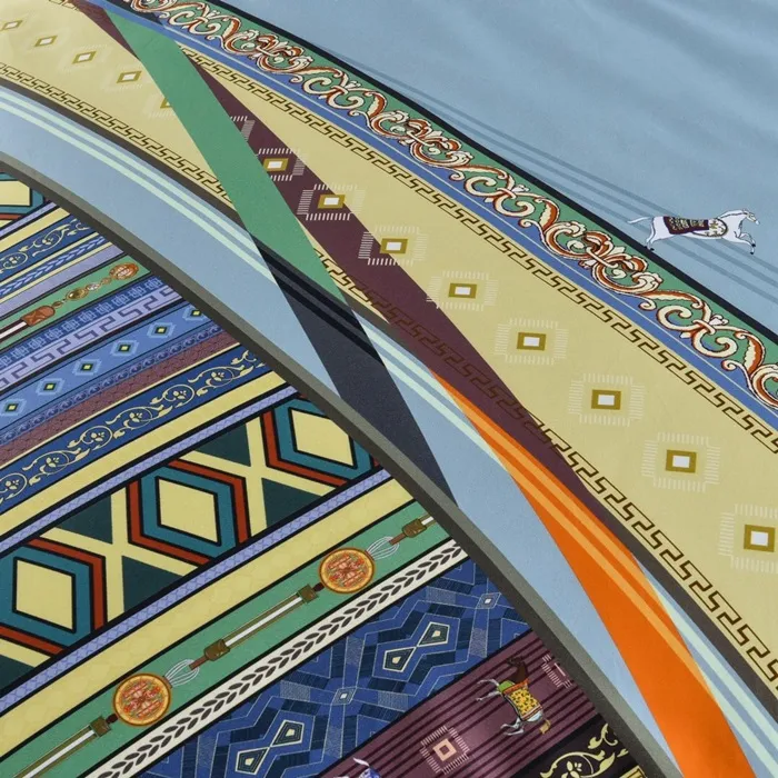62614_15860000269012.JPG