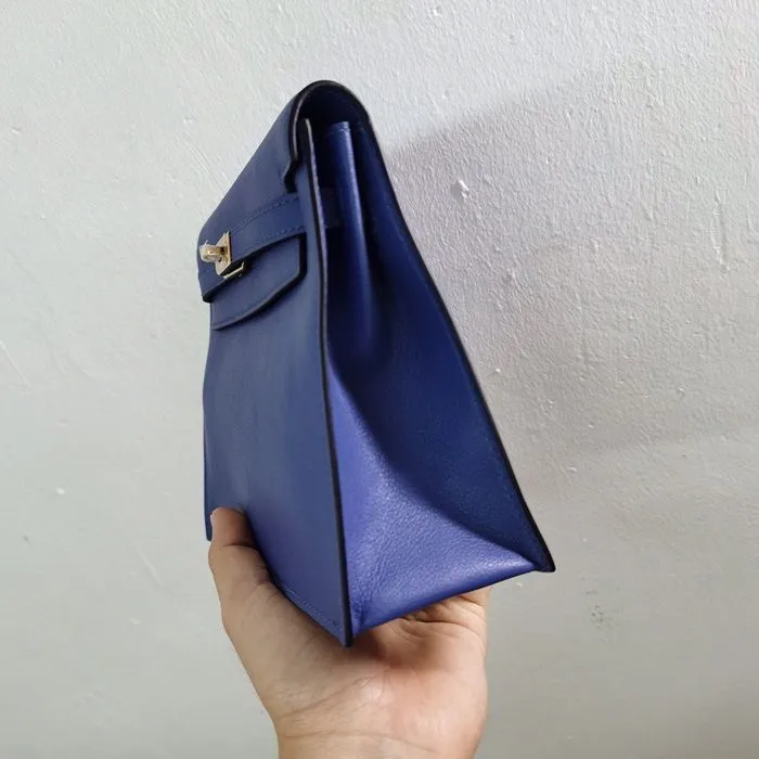 68358_15933459243965.JPG