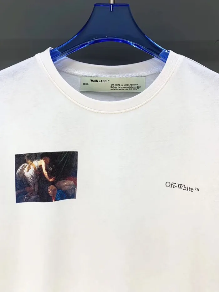 68530_15937878029994.JPG