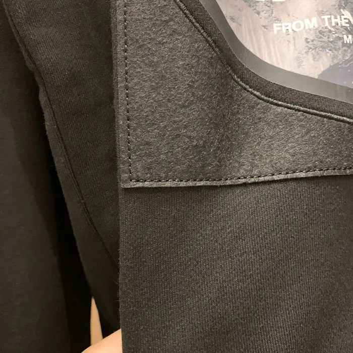71587_16001855697019.jpg