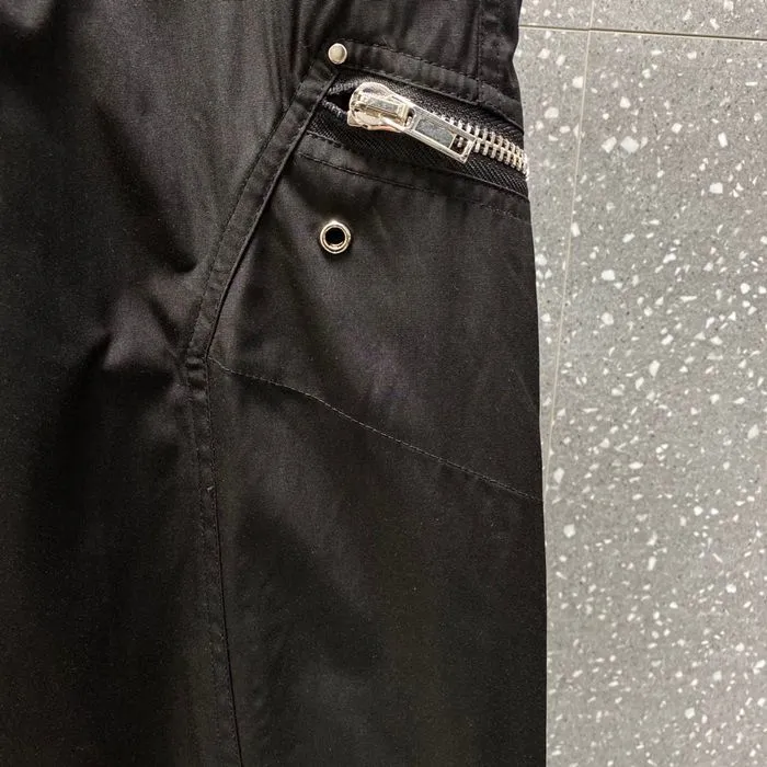 72186_16012012827130.jpg
