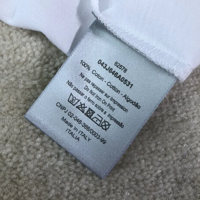 73006_16024048904963.jpg