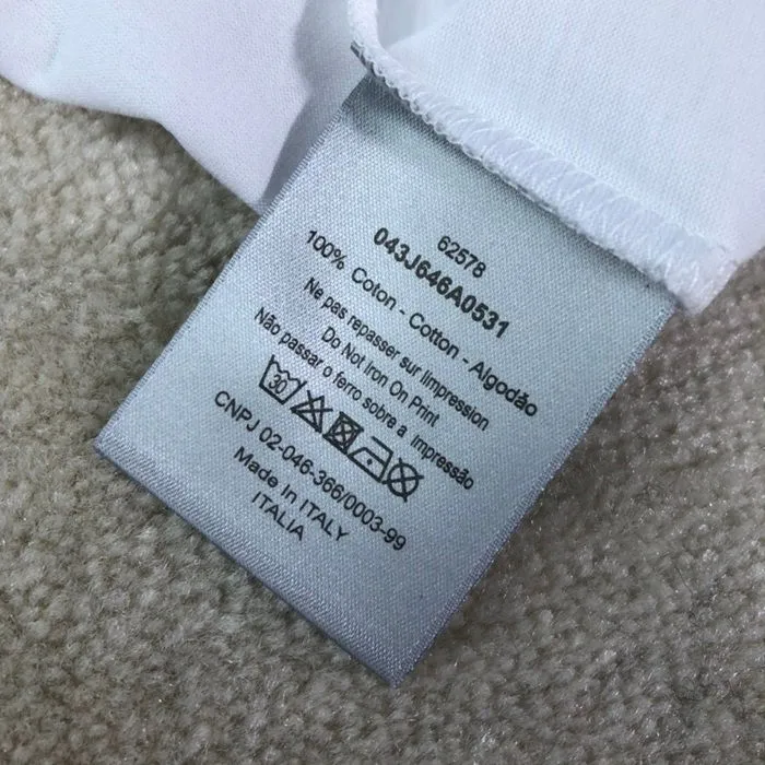 73006_16024048904963.jpg
