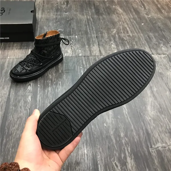 74079_16041515008043.jpg