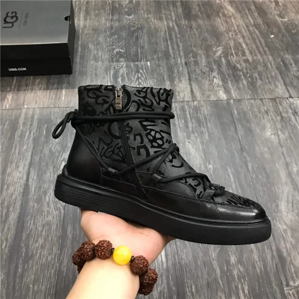 74079_16041515166222.jpg