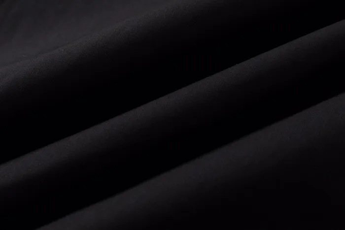 75849_16073508865255.JPG