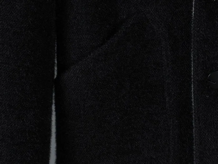 76037_16078254614125.JPG