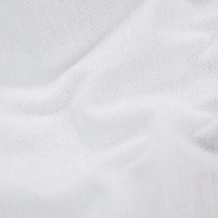 76261_16083817584375.JPG