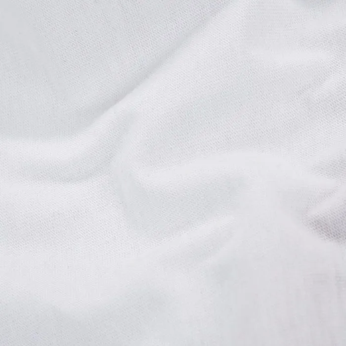 76261_16083817584375.JPG