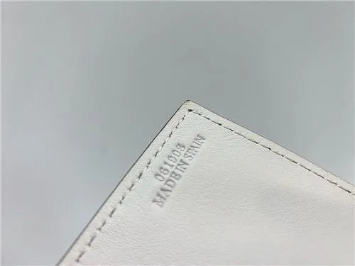 76928_16102563493701.jpg