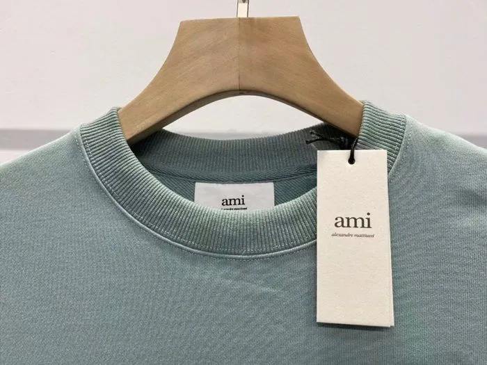 79171_16163106587771.JPG