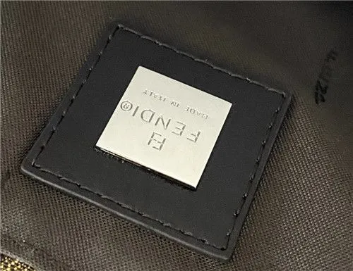 79654_16169916780744.jpg