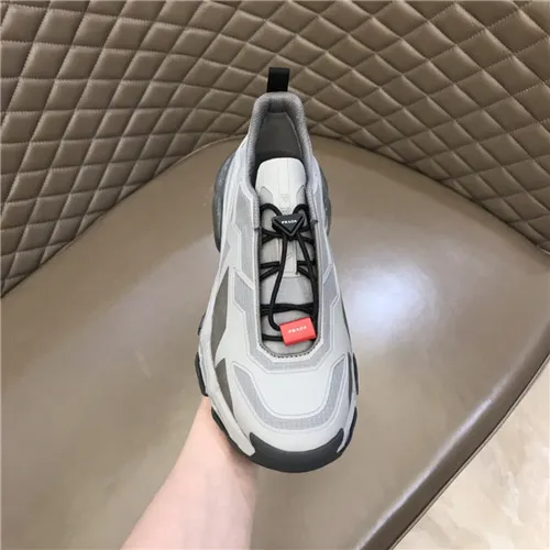 83657_16226385042160.jpg