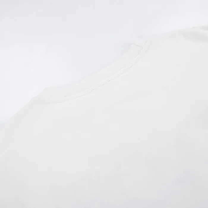 86164_16292094420093.JPG