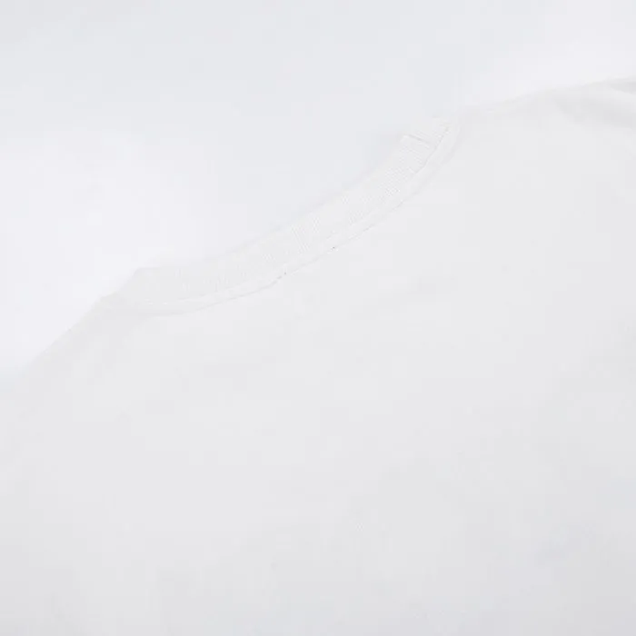 86164_16292094420093.JPG