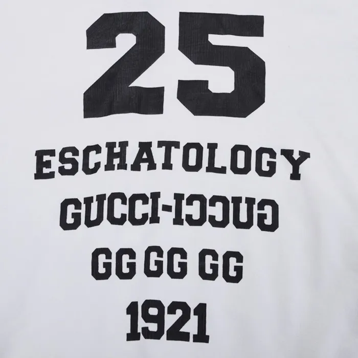 86173_16292129169773.JPG