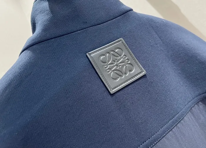 88360_16374867195692.JPG