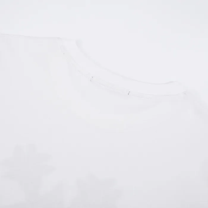 375e11a4237cfc3484415d0bf1998e1c_1647525493_0956.JPG