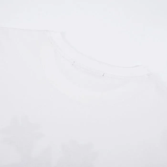 375e11a4237cfc3484415d0bf1998e1c_1647525493_0956.JPG
