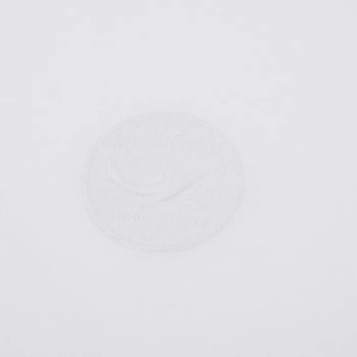 e76535e66a0b3b9c5c9b14e3057ab00e_1648043201_7582.JPG
