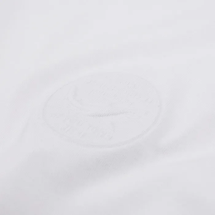 e76535e66a0b3b9c5c9b14e3057ab00e_1648043202_057.JPG