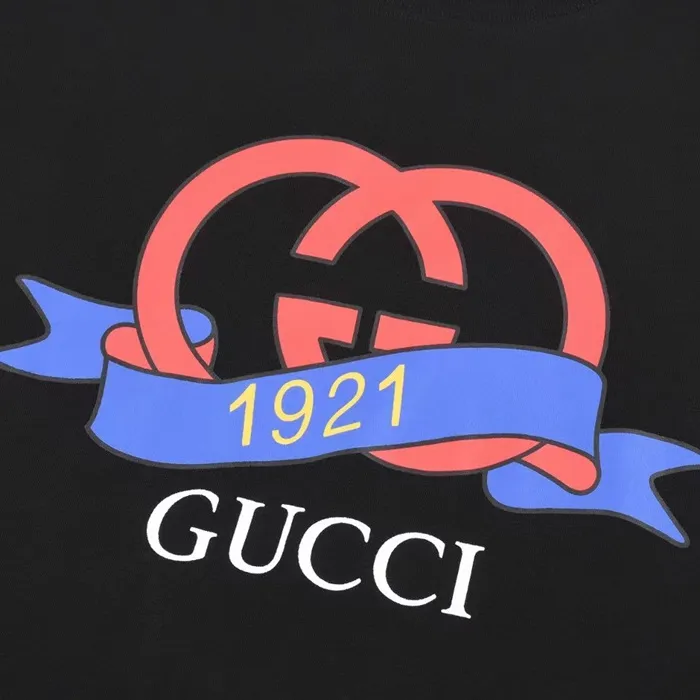 c0e208a47f2312b95d3e9e7bdeaf2e4e_1681995500_3811.JPG