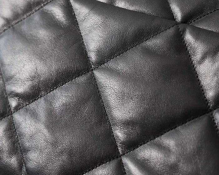 46255709c13c32835c8d7971863b3ea5_1692707043_5578.jpg