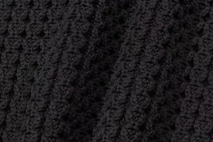 5f2bae8f766d43e2335fe213573a520a_1700804497_6251.jpg