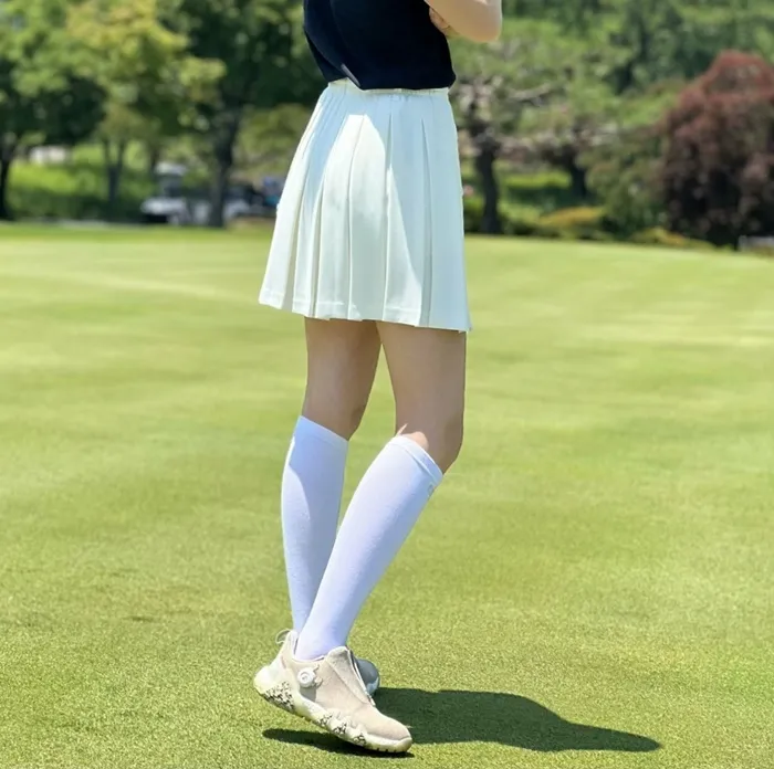 a1e66bfbba4cf4e7020a68f4e81647a6_1718783516_7799.jpg