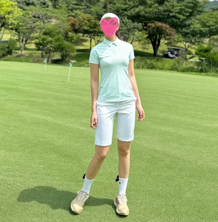 2b42f282c6a28b74d863766e3a7610c7_1754970121_9693.jpg