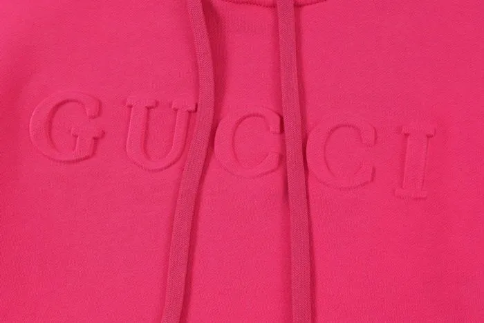 6a9b077f08fb005e3ecb941a7f498b7f_1726644401_8226.JPG