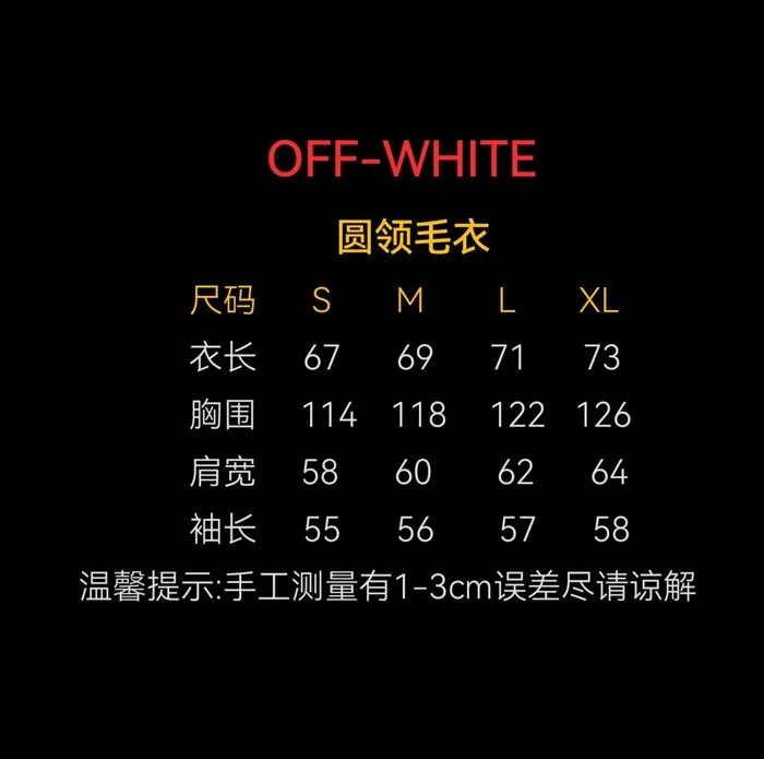 94b4db6df677dffdd4175839447fcc35_1729399717_1626.JPG