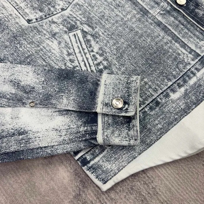 077d507608dae33ee25499d91ef7914b_1740560541_0357.JPG
