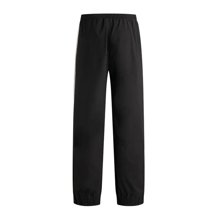 ce82acd5ab1c3e2bebc685cec21ba419_1742881897_8289.JPG