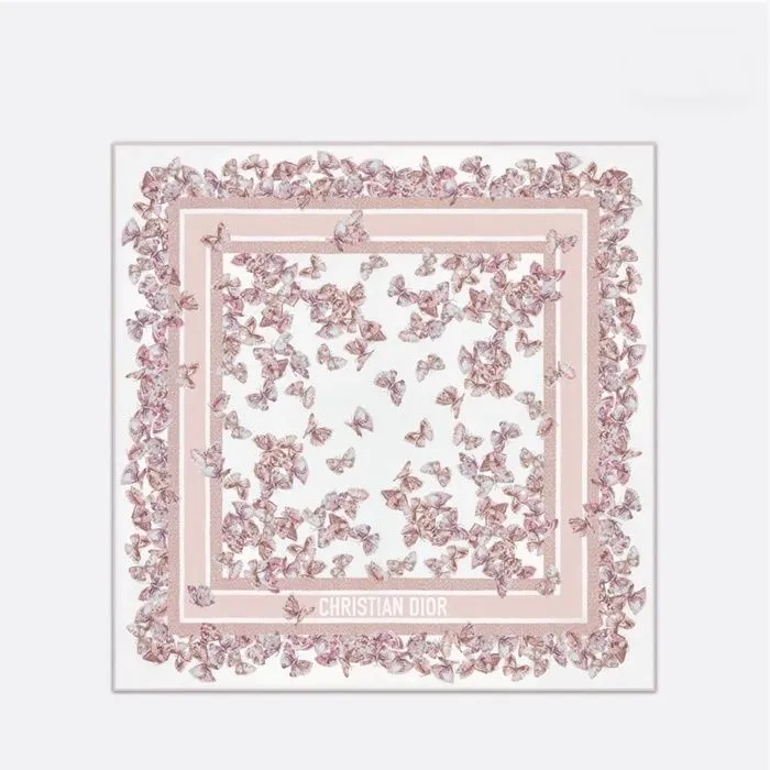 806dbe9c1a775452ce79259e6be18283_1744353214_2828.JPG