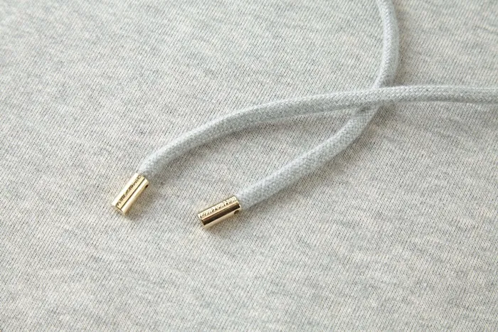 e5ae8bdbc87ce89c644b081aa1d2282c_1754717991_4109.JPG