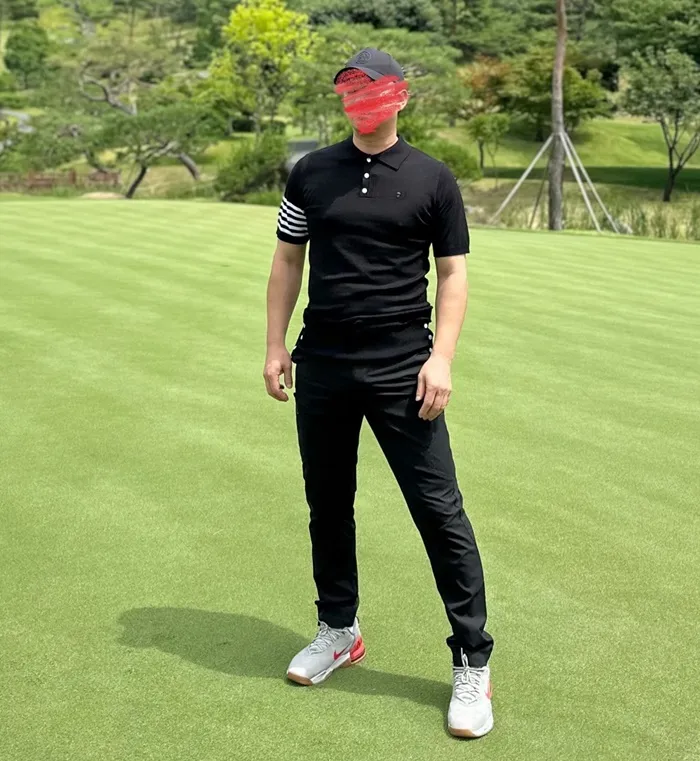 379837168758b8af5357799e6495b56f_1755051376_0603.jpg