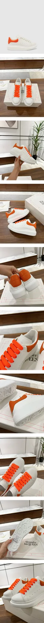 1f683d4d75c5f88d85f3a1c3b36ccc08_1755155674_1784.jpg