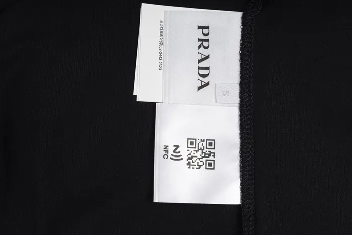 8ba9521e58ad47bdce68124e8e5986f0_1756277614_0685.JPG