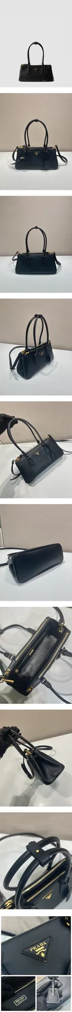 f061cbdcde74f4e3e5313a5465c2167e_1760496372_1451.jpg