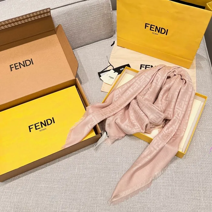 3168ec3eb2f079dbbbdb9a90858133ce_1763022105_0462.JPG