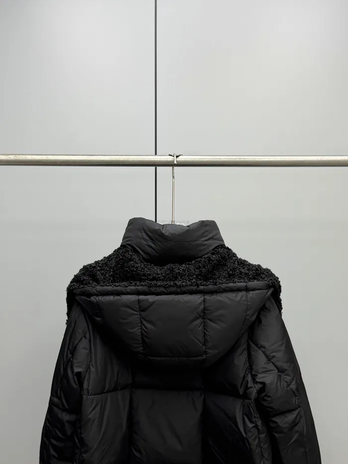 8e080fbe6c14a310c6858c9b24b88984_1764419009_5126.JPG