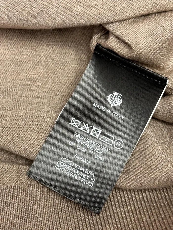 8adcc06315e1c59149aa1fc4f352c0f3_1765525599_7256.JPG