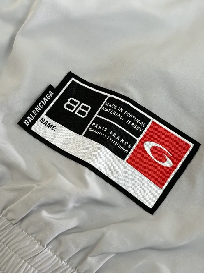 39ac594323754d70fcf5b933e7e66628_1767491459_2155.JPG