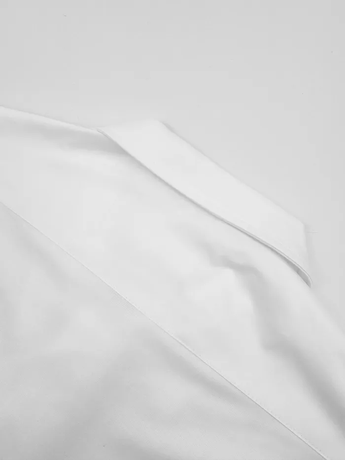c4bfd9a872458d518e78b3594e78178c_1767675483_231.JPG
