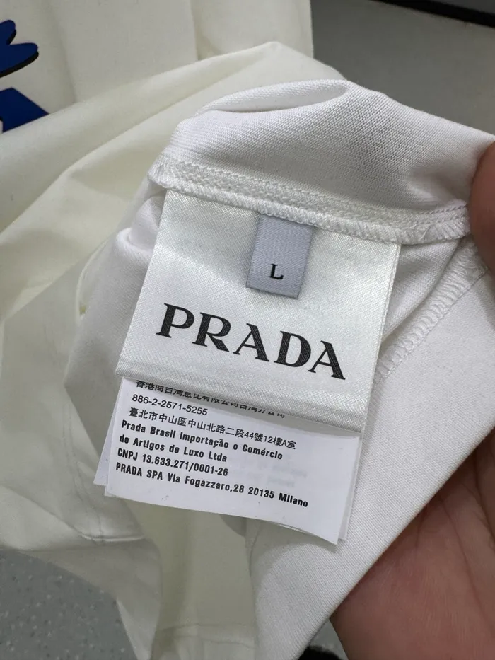 7604e187131bebbbd1e8e40e12ef77af_1769829105_1736.JPG