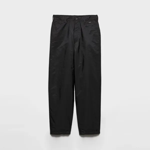 프라다 남성 캐쥬얼 팬츠 - Prada Mens Casual Pants - prc14022… 이미지 2/17