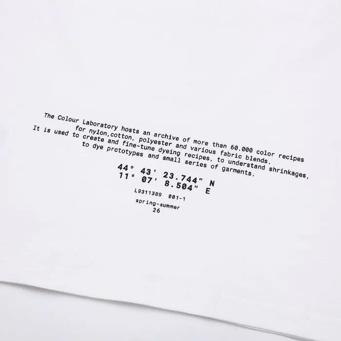 14436be3e5871a05cecb74fef23ded77_1777543706_8771.JPG