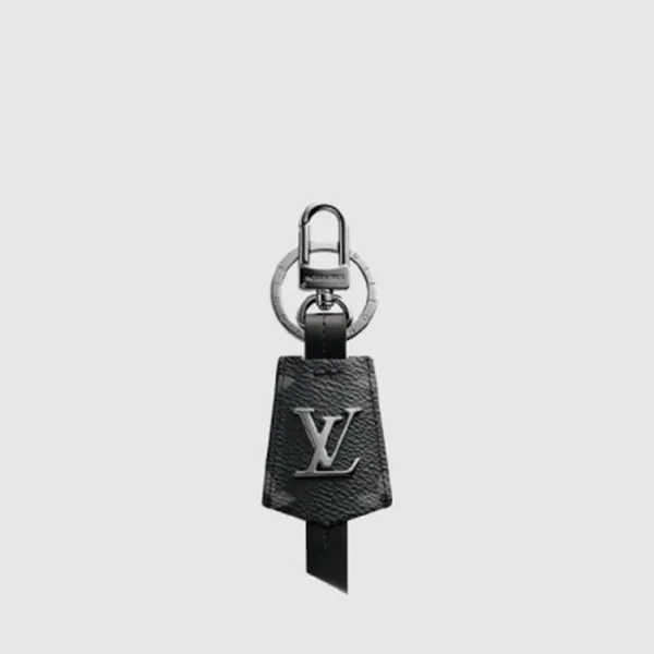 루이비통 남/녀 클렜녰 클레 - Louis vuitton Unisex Cloches… 이미지 2/4